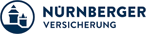 Logo_Nürnberger