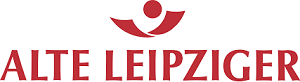 alte leipziger